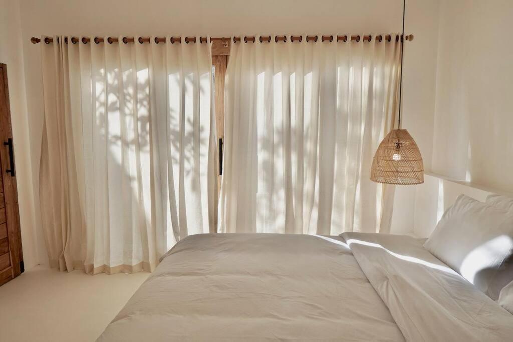 Enda Canggu 3 Bedroom Private Dalung (Bali)