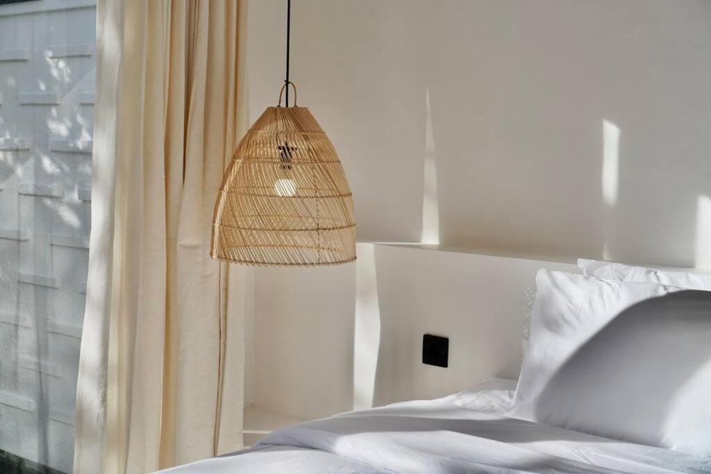 Enda Canggu 3 Bedroom Private * Dalung (Bali)