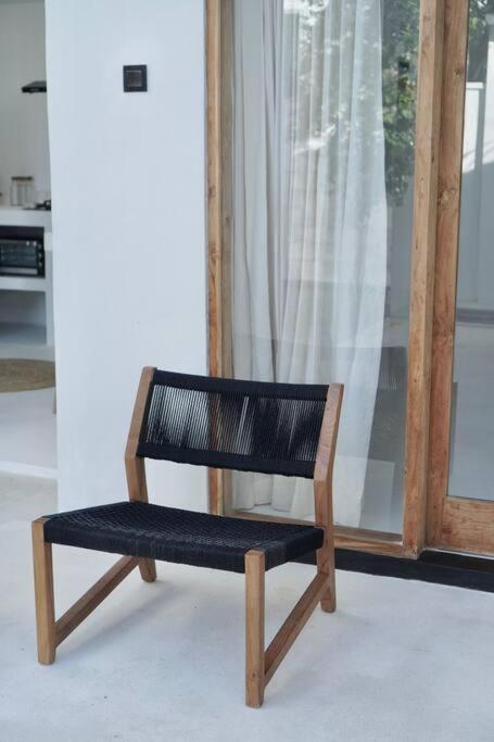 Enda Canggu 3 Bedroom Private विला